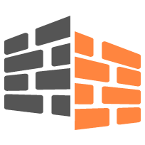 Brownsburg Masonry