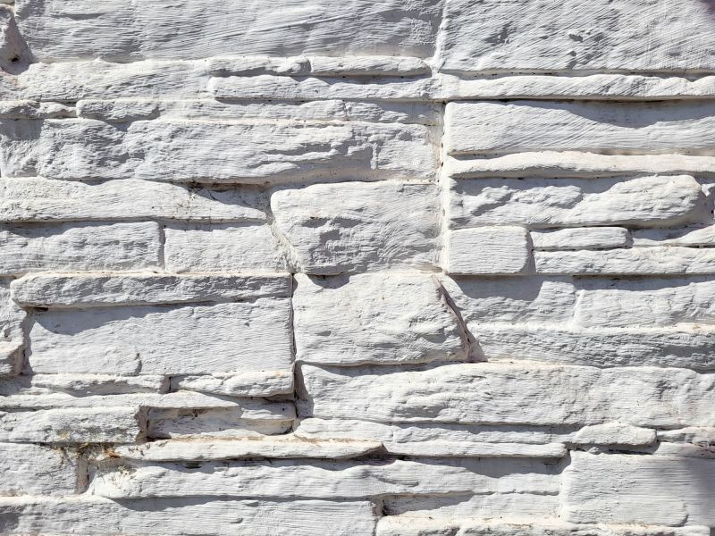 Sidewalk Brick Repair