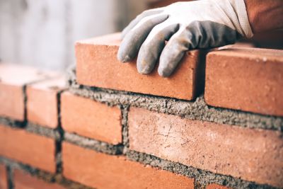 When to Hire Masonry Professionals