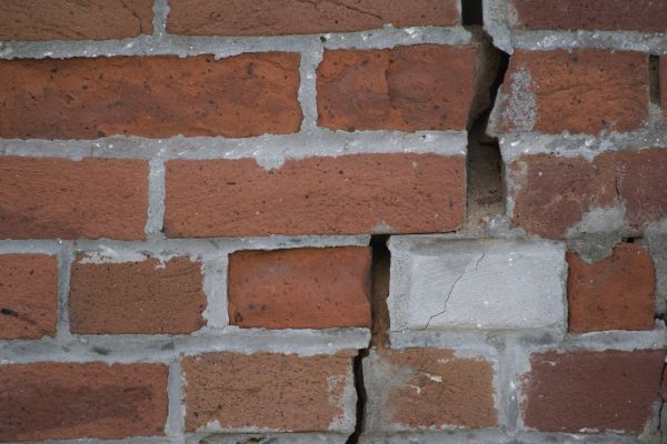 Tuckpointing Service in Brownsburg