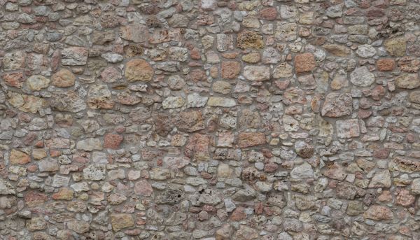 Stone Pointing in Brownsburg