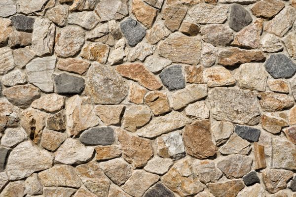 Stone Tuckpointing in Brownsburg