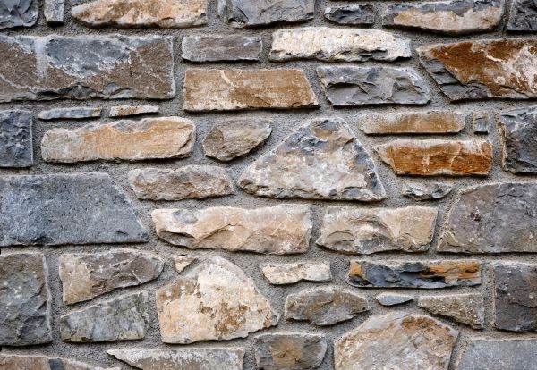 Masonry Repair in Brownsburg