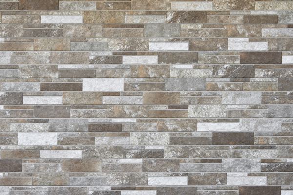 Stone Siding Repair in Brownsburg