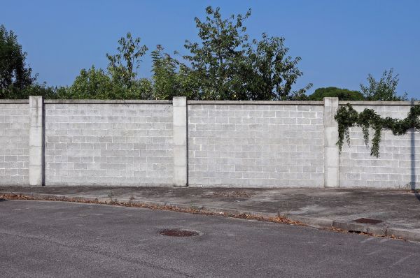 Block Work Repair in Brownsburg