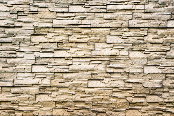 Stone Cladding Service in Brownsburg
