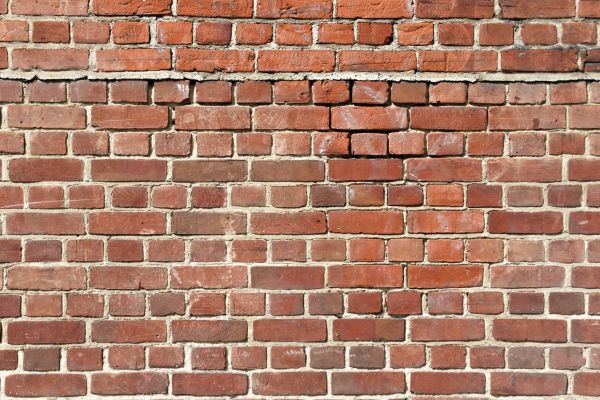 House Repointing in Brownsburg