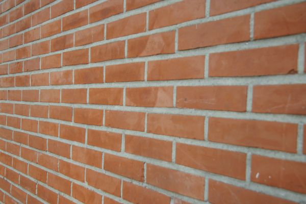 Wall Repointing in Brownsburg