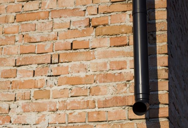 Brick Exterior Installation in Brownsburg
