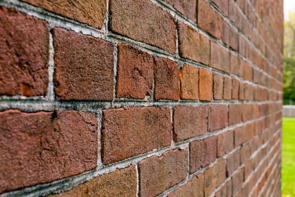 Commercial Tuckpointing in Brownsburg