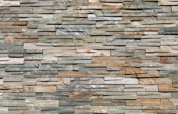 Masonry Cladding Repair in Brownsburg