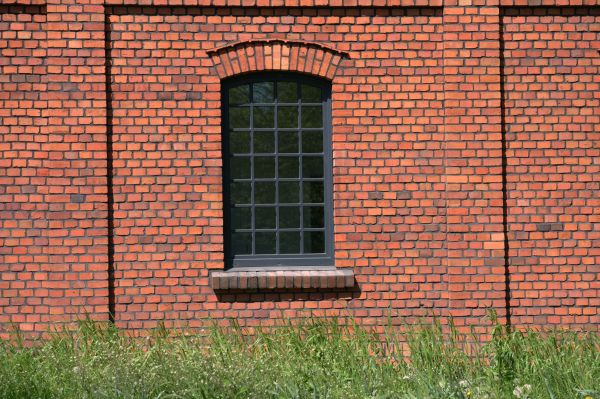 Brick Siding Service in Brownsburg