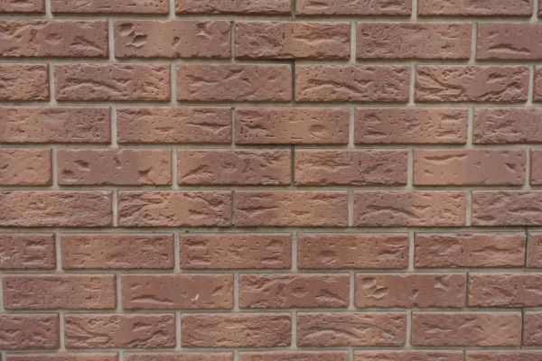 Brick Veneer Installation in Brownsburg