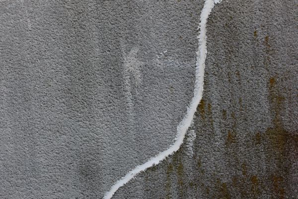 Mortar Crack Patching in Brownsburg
